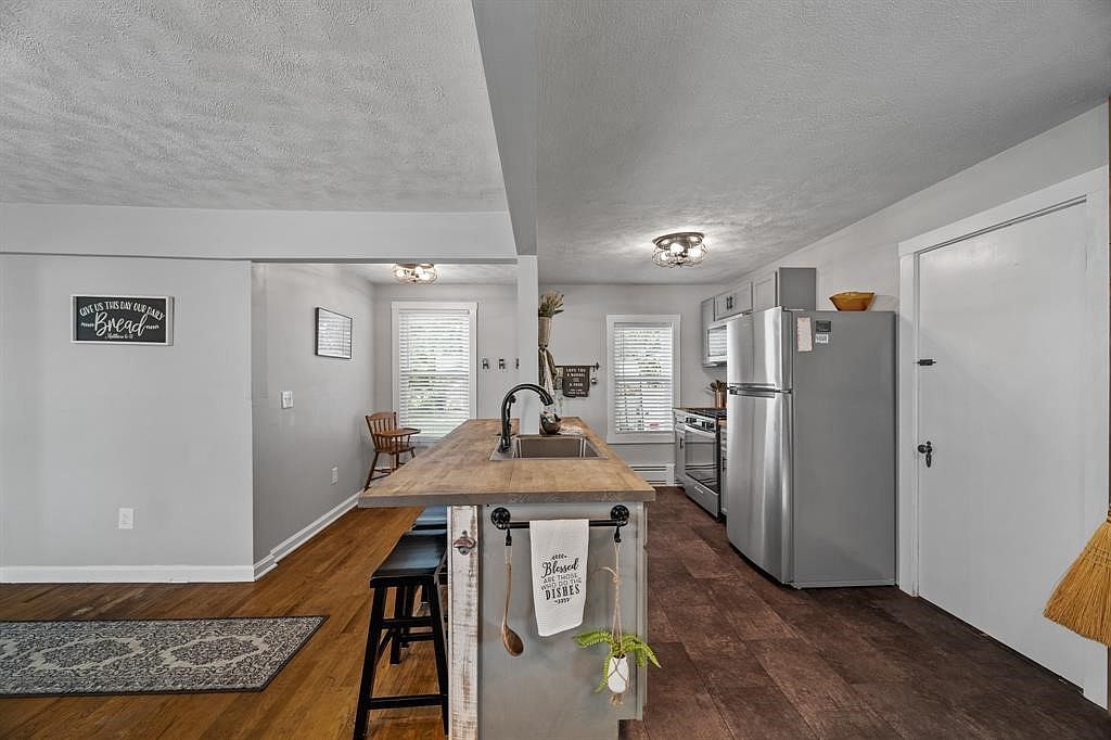 232 N Main St Cambridge Springs, PA 16403 - Thumbnail 5