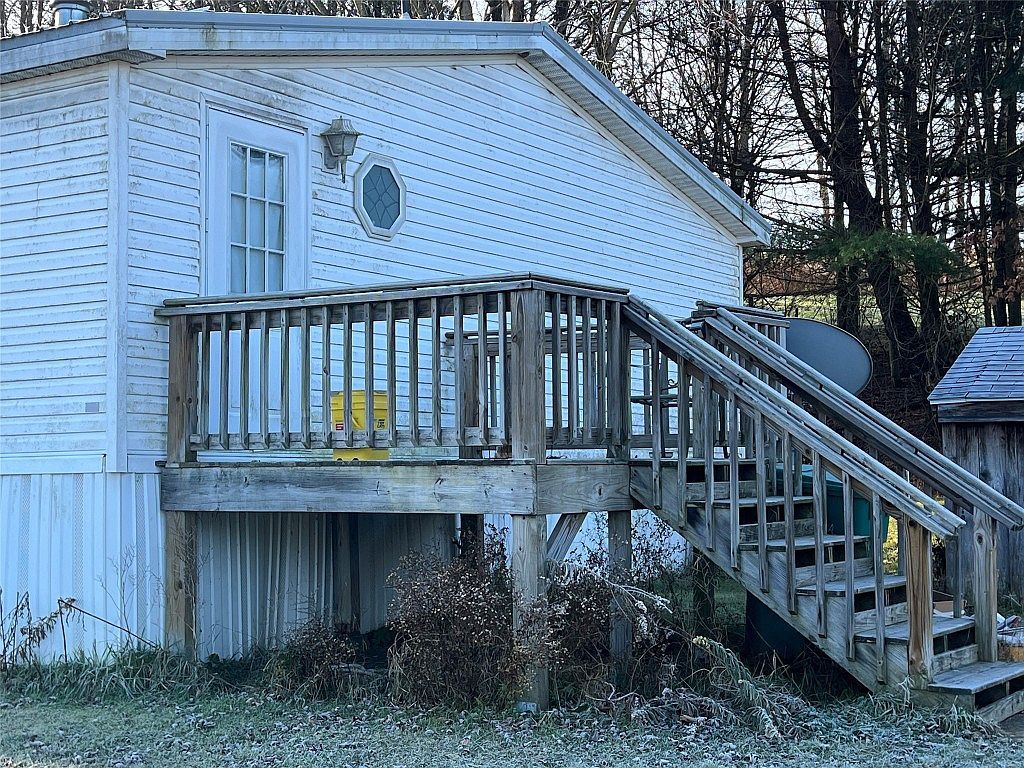 7167 Pettis Rd Meadville, PA 16335 - Thumbnail 5