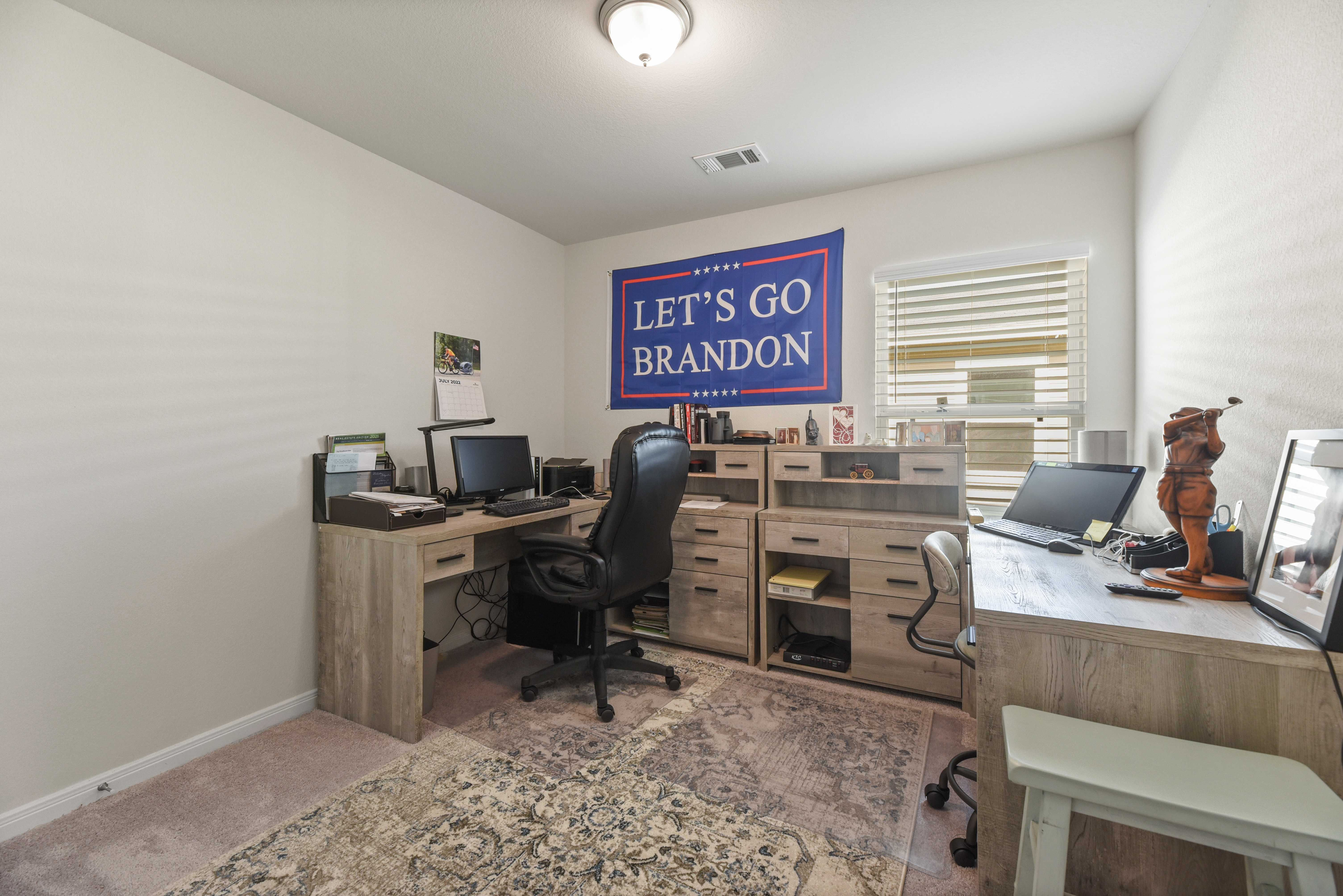 15560 Briar Forest Drive, Conroe, TX, USA, 77306 - Thumbnail 5