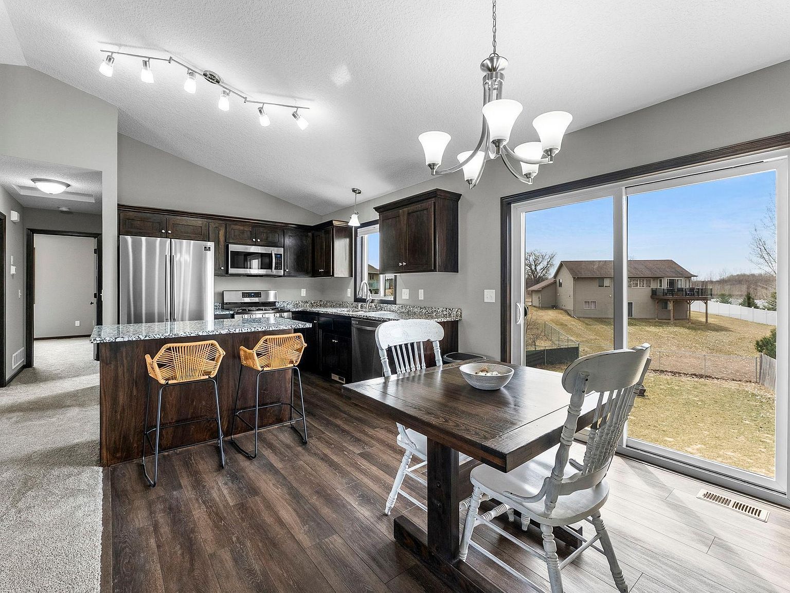 1429 18th Ave SE Cambridge, MN 55008 - Thumbnail 5