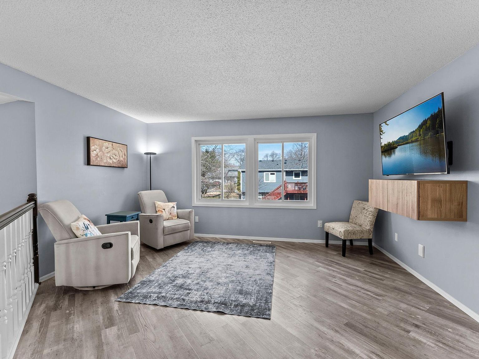 11009 Rhode Island Cir N Champlin, MN 55316 - Thumbnail 5