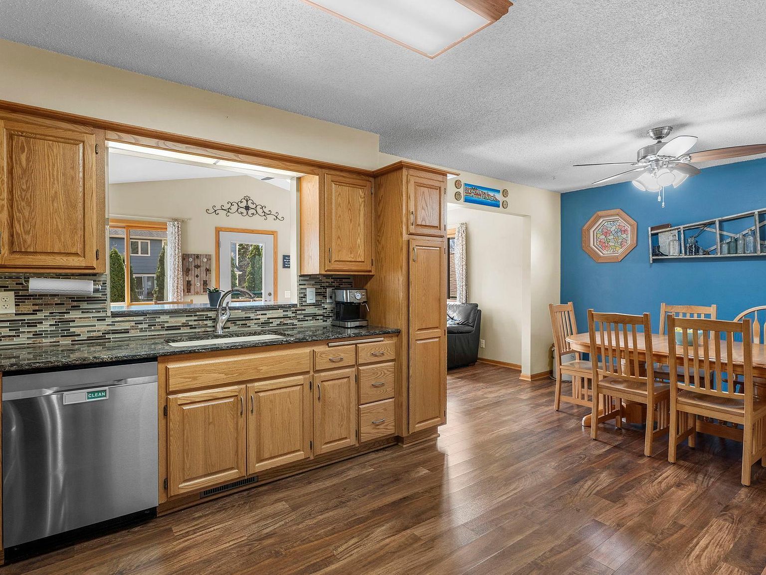 1848 133rd Ln NE Ham Lake, MN 55304 - Thumbnail 5