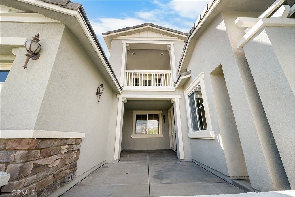 5212 Crimson Pl Rancho Cucamonga, CA 91739 - Thumbnail 5