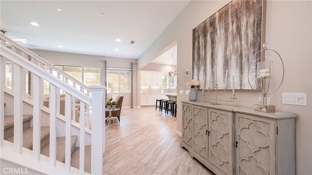 12260 Alamo Dr Rancho Cucamonga, CA 91739 - Thumbnail 5