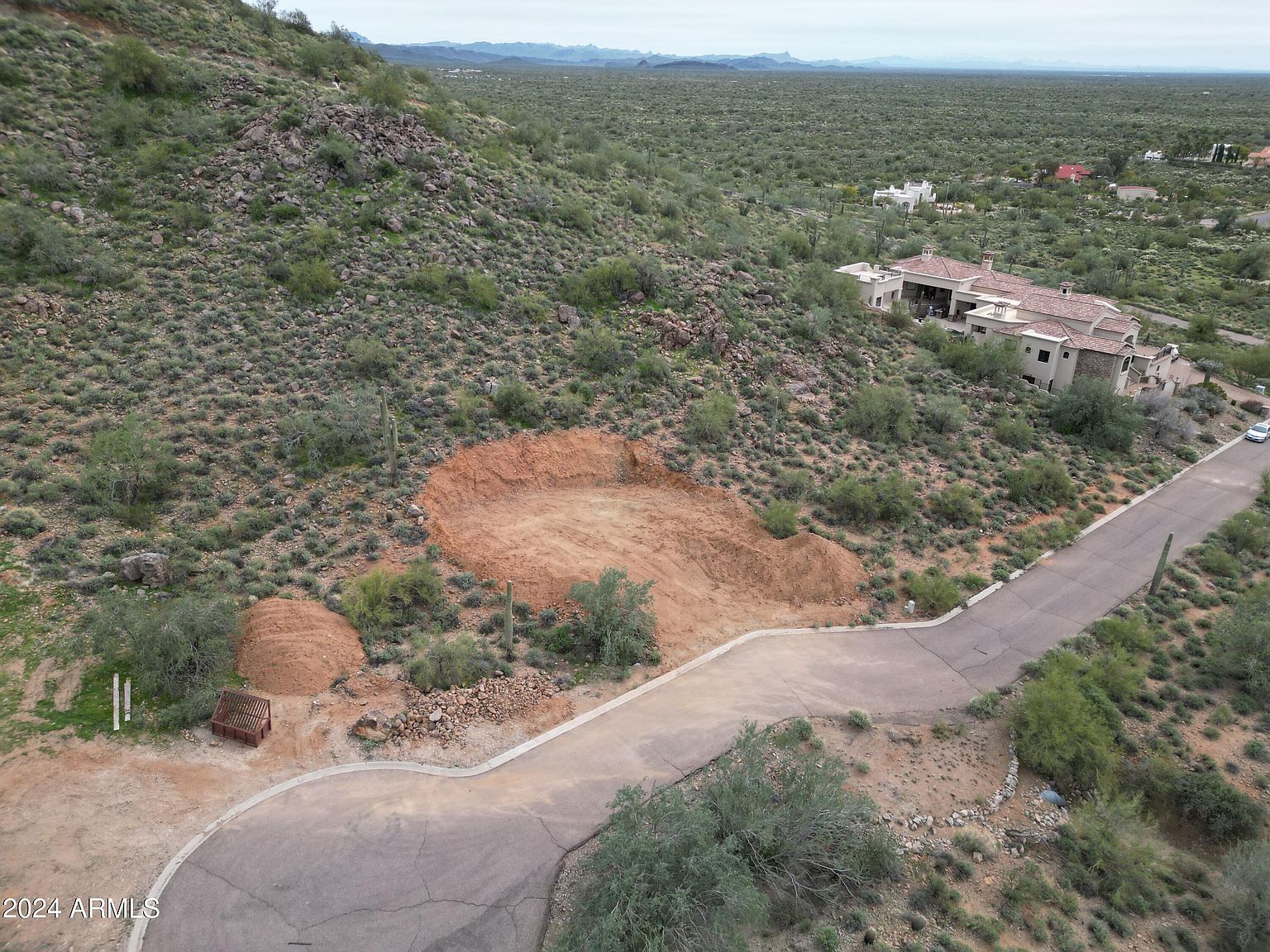 5289 S Cariott Ct Apache Junction, AZ 85118 - Thumbnail 5