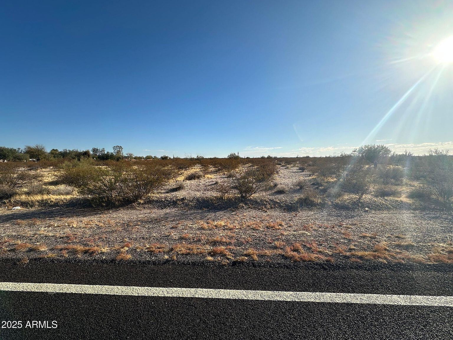 23502 E Flint Ln #F Florence, AZ 85132 - Thumbnail 5