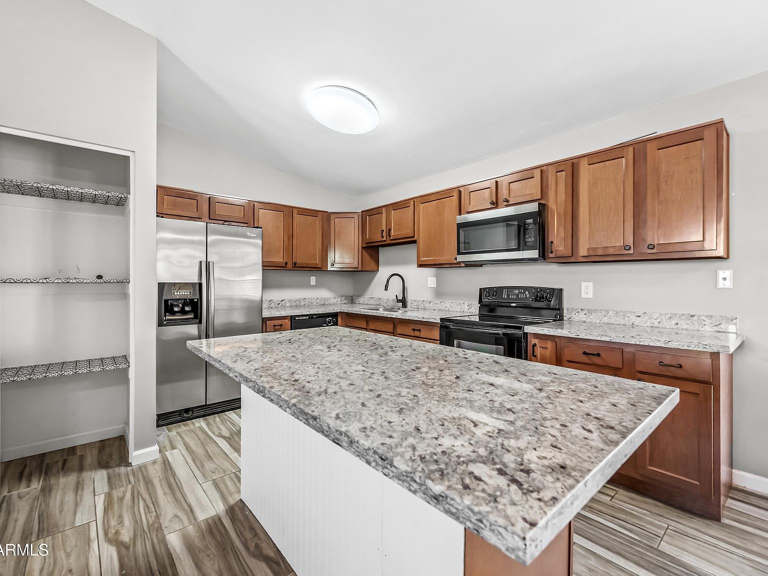 11121 E Camino Cir Mesa, AZ 85207 - Thumbnail 5