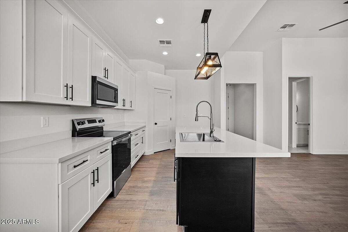 10544 E Baltimore St Apache Junction, AZ 85120 - Thumbnail 5