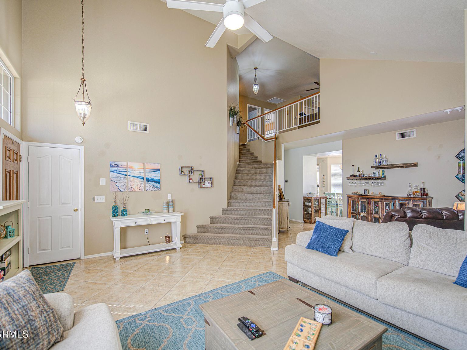 2414 S Revolta Mesa, AZ 85209 - Thumbnail 5