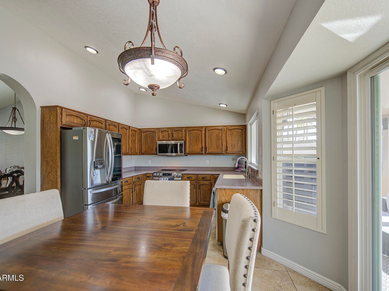 5651 E Fairfield St Mesa, AZ 85205 - Thumbnail 5