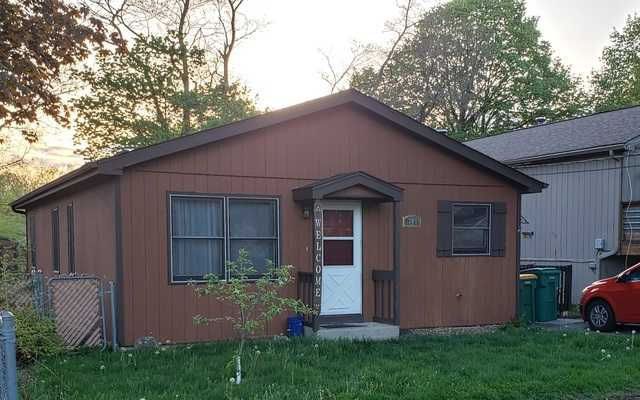 37446 East Park Lane, Lake Villa, IL 60046, USA - Thumbnail 5