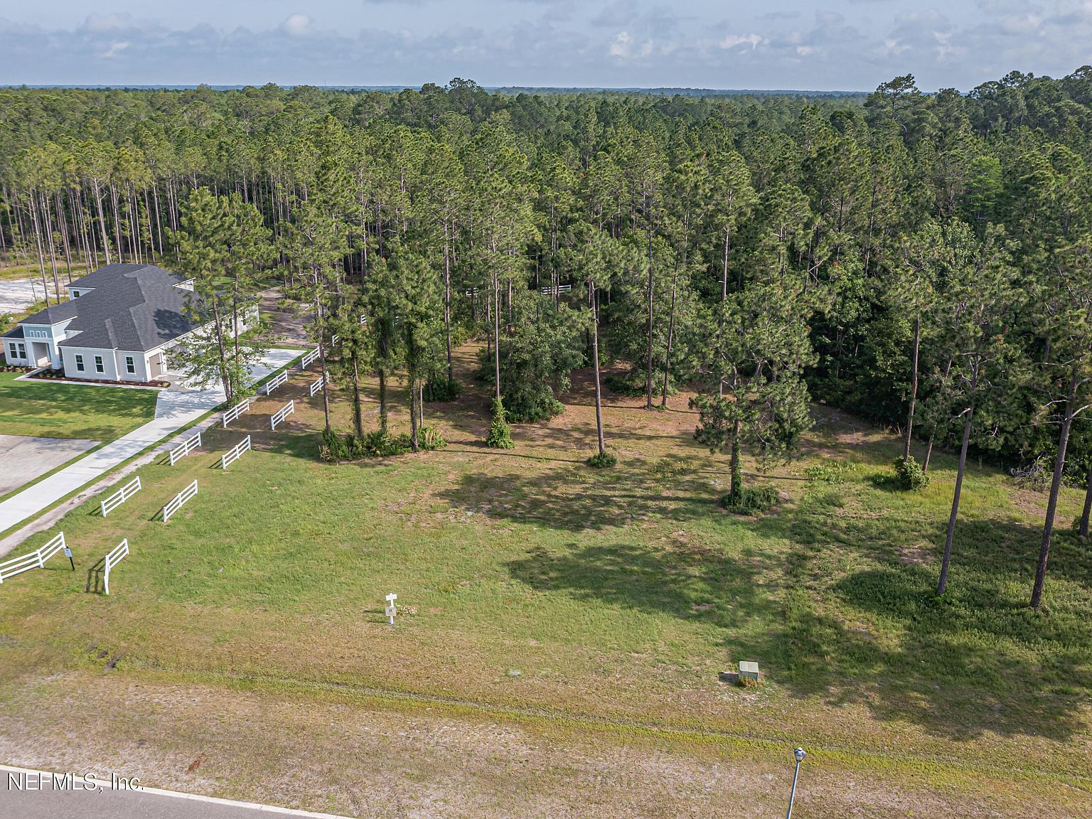 10129 Breakaway Ct Jacksonville, FL 32219 - Thumbnail 5