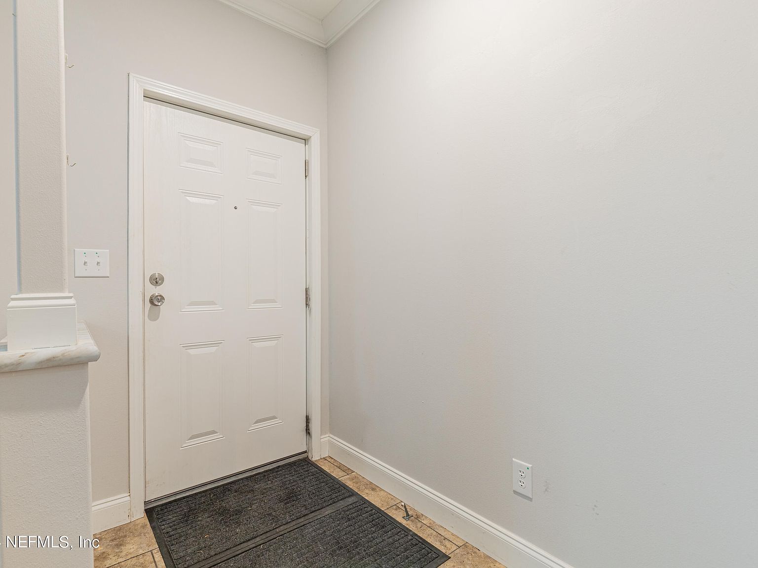 1396 Delmar St Jacksonville, FL 32205 - Thumbnail 5