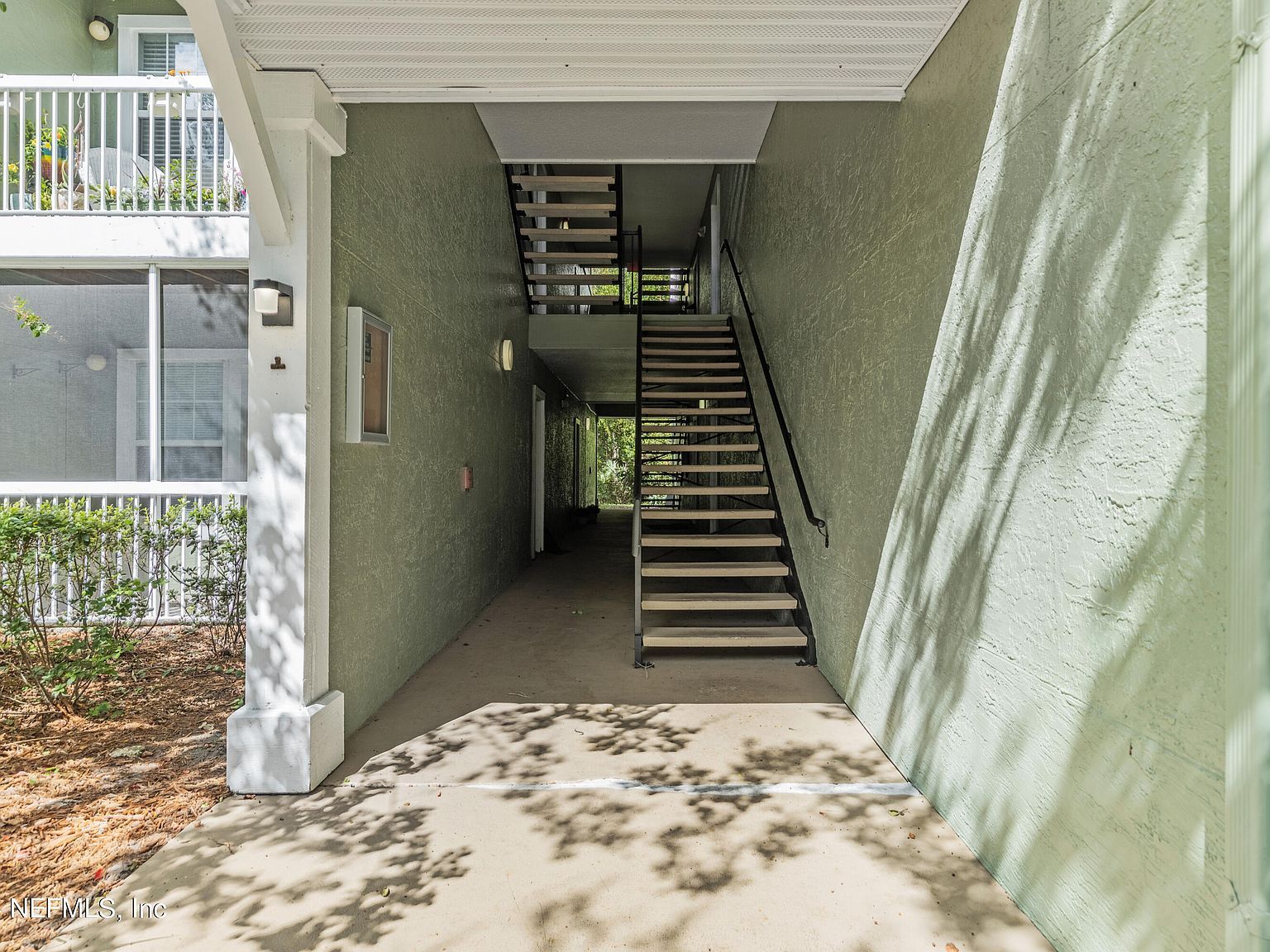 7701 Timberlin Park Blvd APT 1636 Jacksonville, FL 32256 - Thumbnail 5