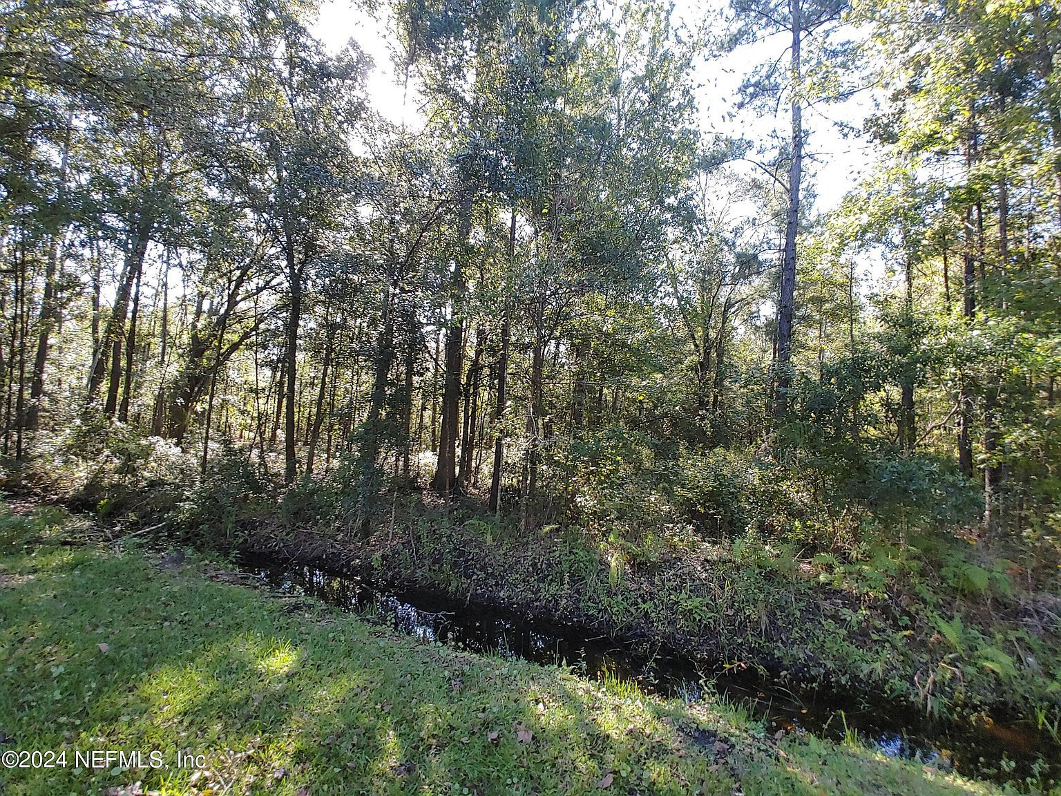 6740 Sycamore St Jacksonville, FL 32219 - Thumbnail 5