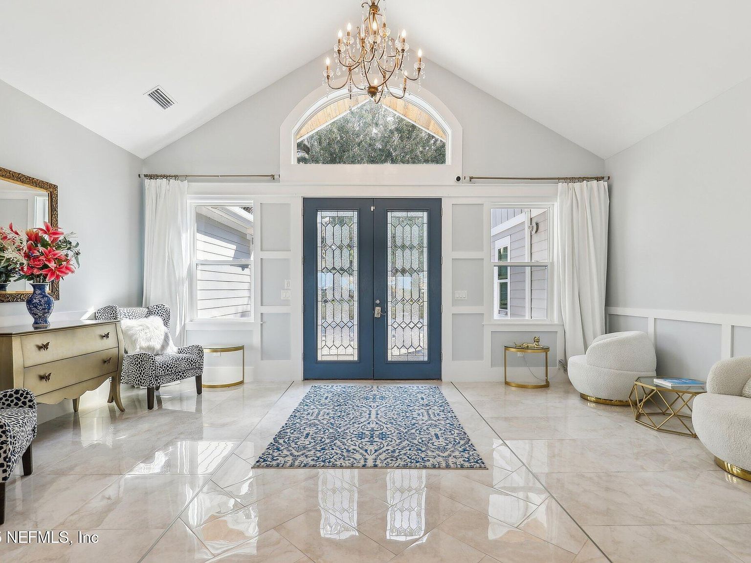 3852 McGirts Blvd Jacksonville, FL 32210 - Thumbnail 5