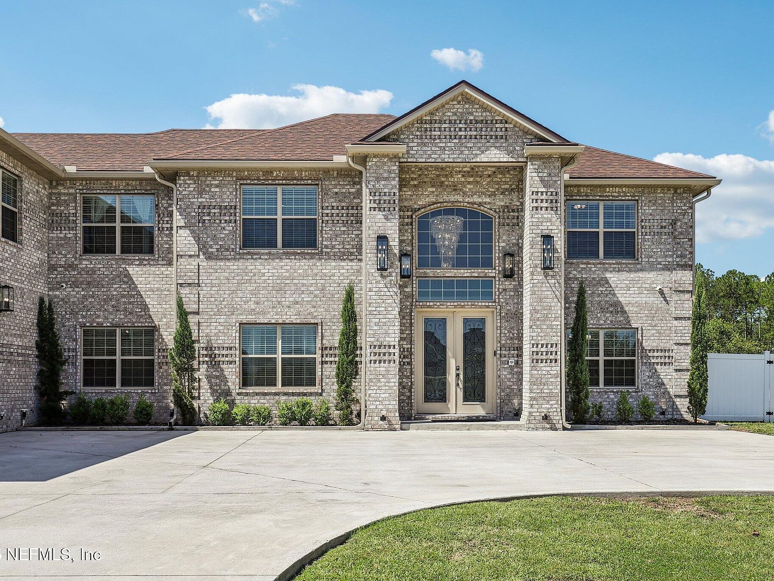 10114 Fair Hill Ct Jacksonville, FL 32219 - Thumbnail 5