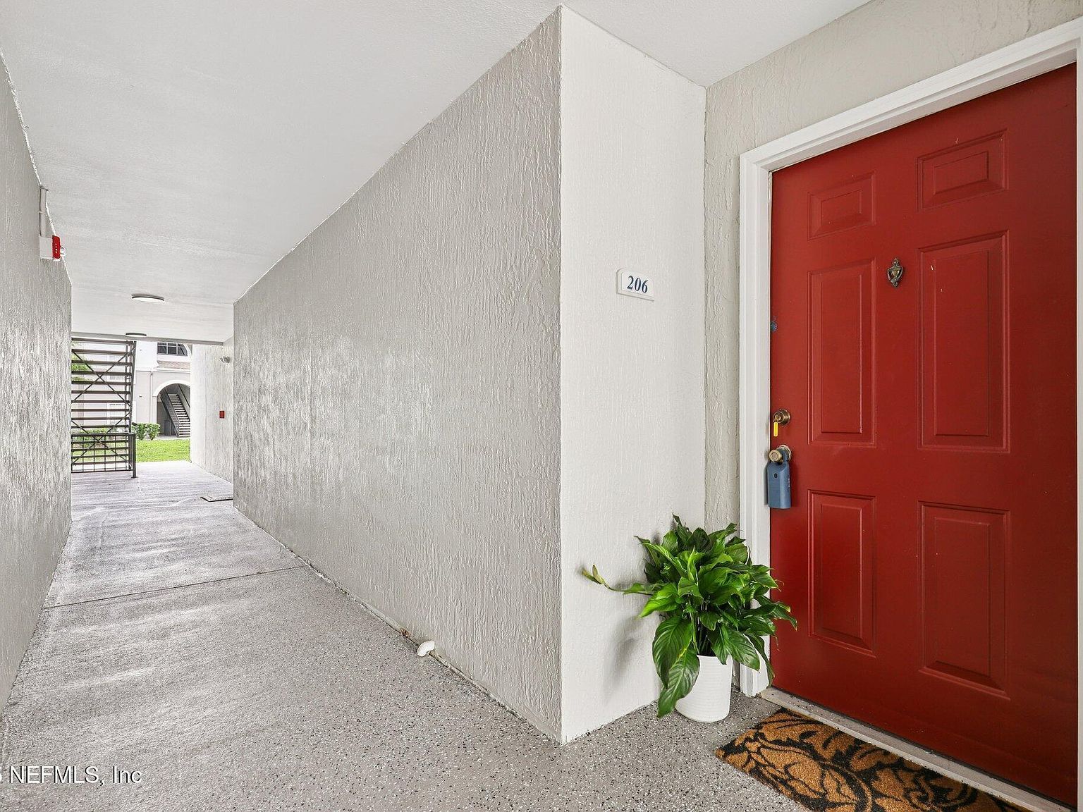 3591 S Kernan Blvd #206 Jacksonville, FL 32224 - Thumbnail 5