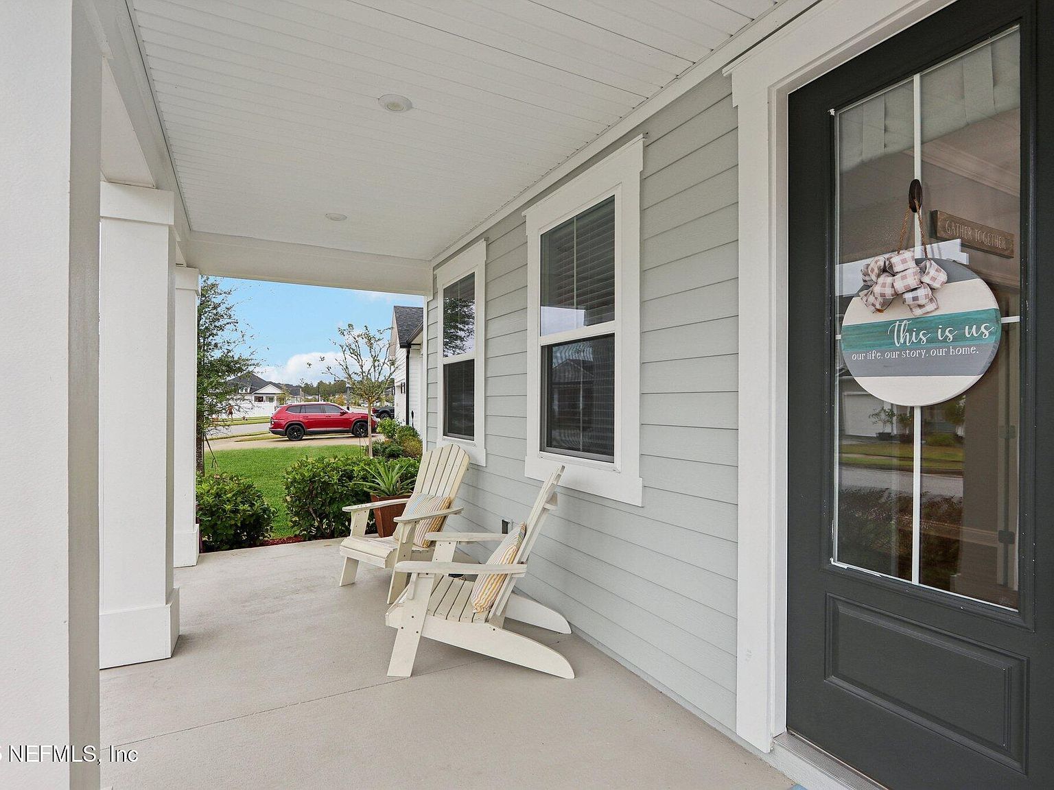 266 Sawgrass Dr Yulee, FL 32097 - Thumbnail 5