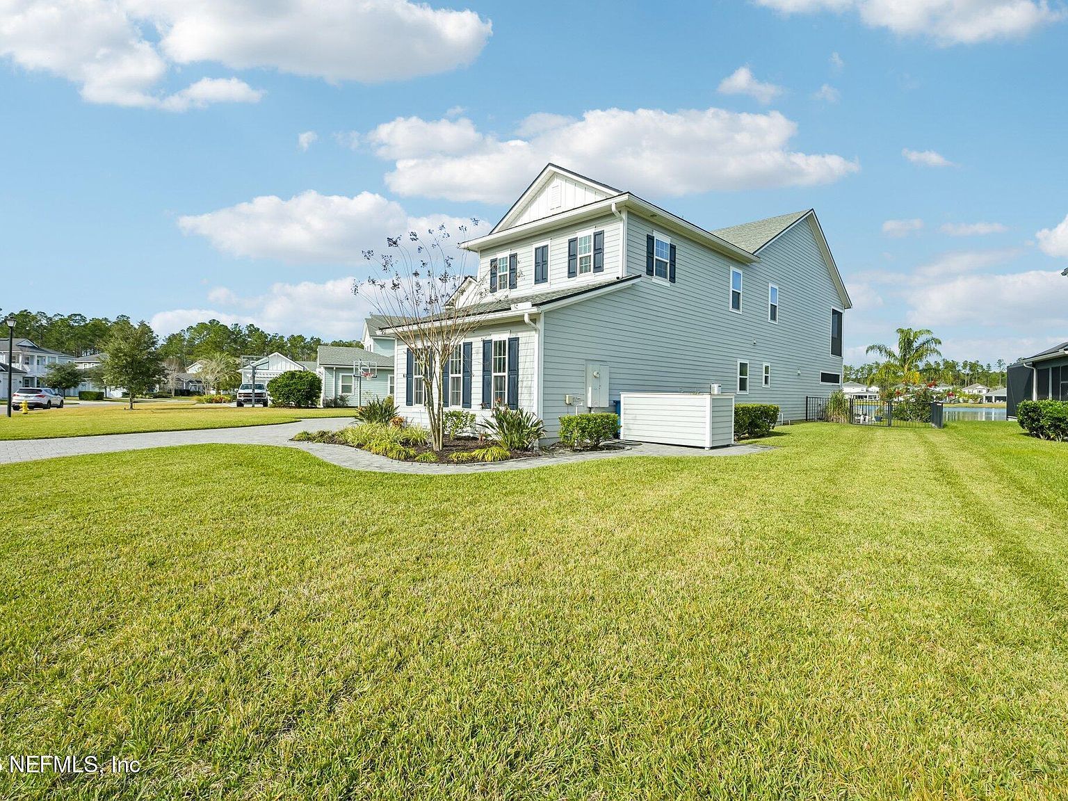 290 Honey Blossom Rd Saint Johns, FL 32259 - Thumbnail 5