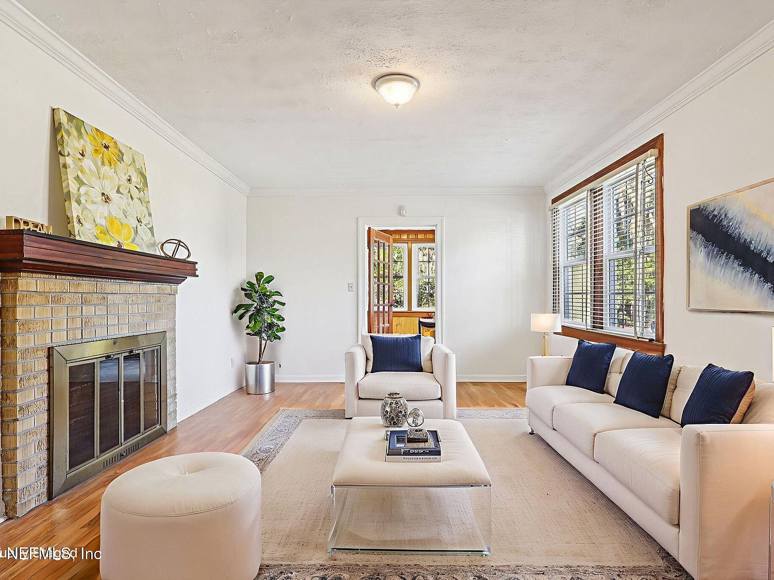 280 Mulberry St Jacksonville, FL 32208 - Thumbnail 5