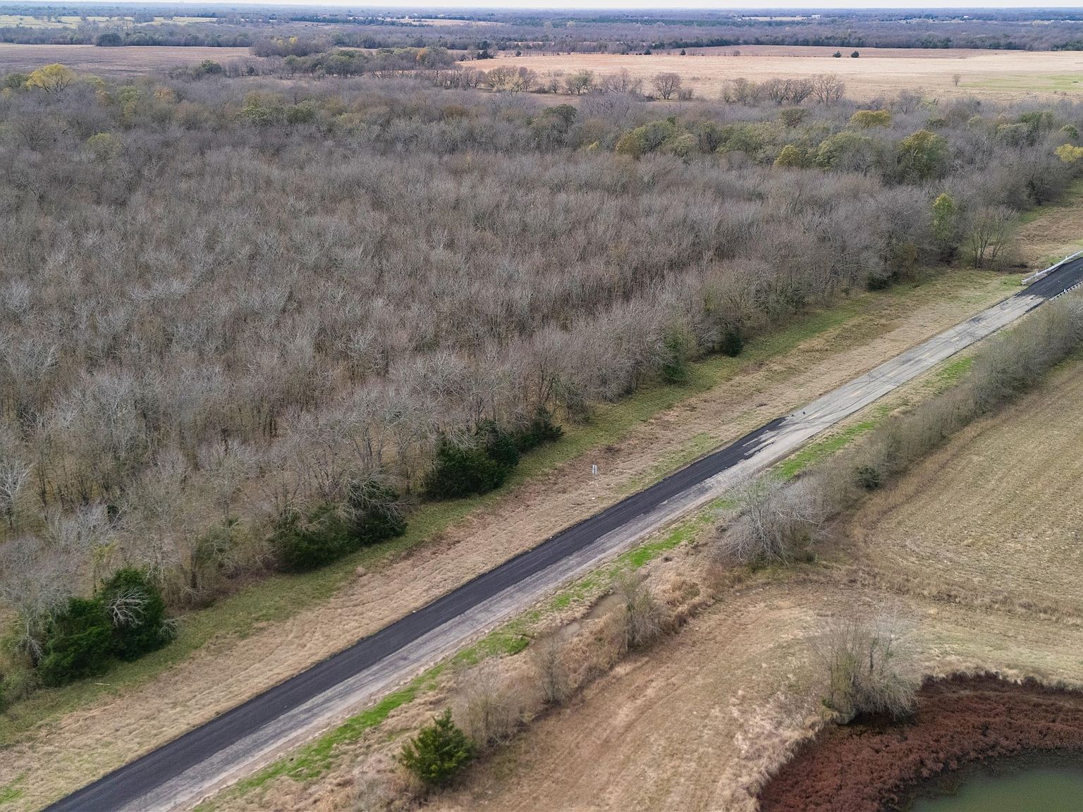 1 Fm 2068 Cooper, TX 75432 - Thumbnail 5