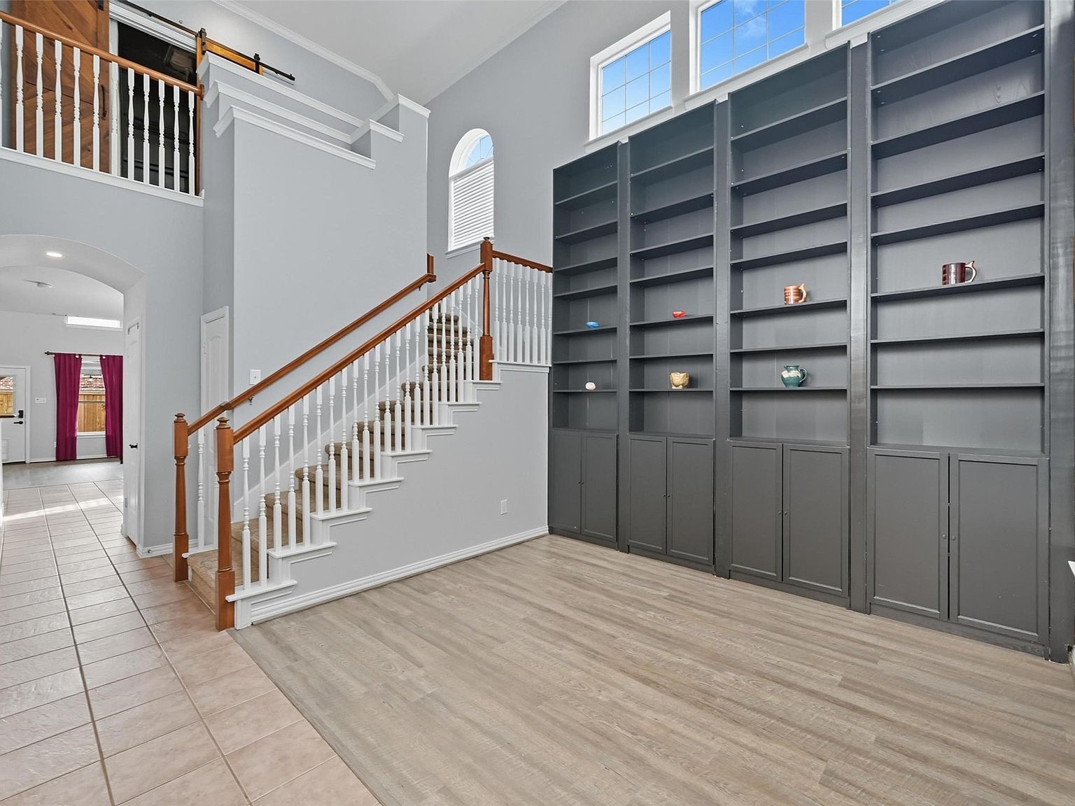 11577 Mansfield Dr Frisco, TX 75035 - Thumbnail 5