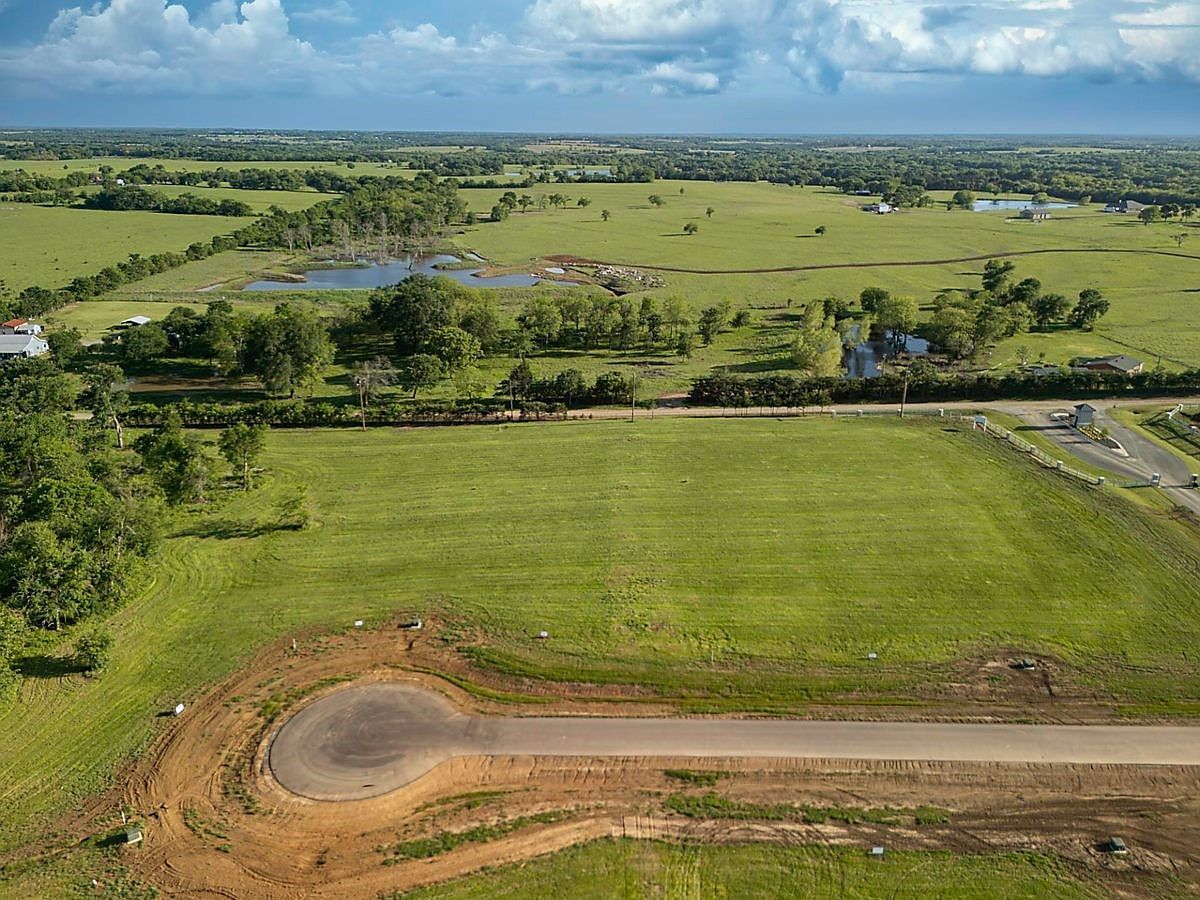 230 Nautical Ct Dodd City, TX 75438 - Thumbnail 5