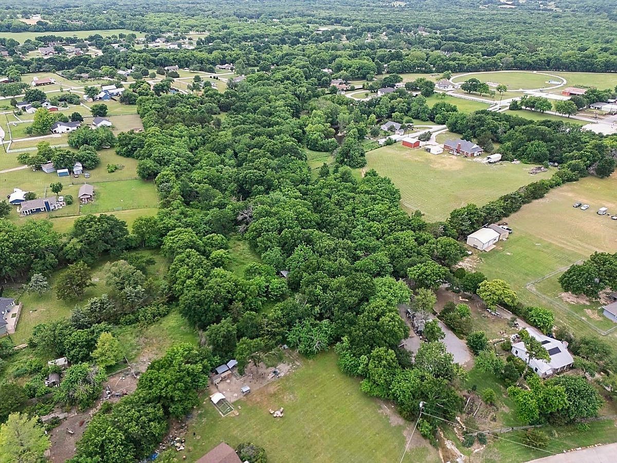 Traildust Dr McKinney, TX 75069 - Thumbnail 5