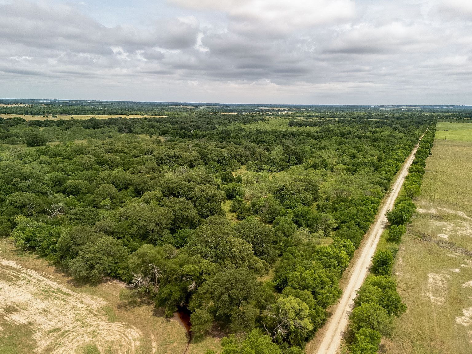 County Road 159 Riesel, TX 76682 - Thumbnail 5