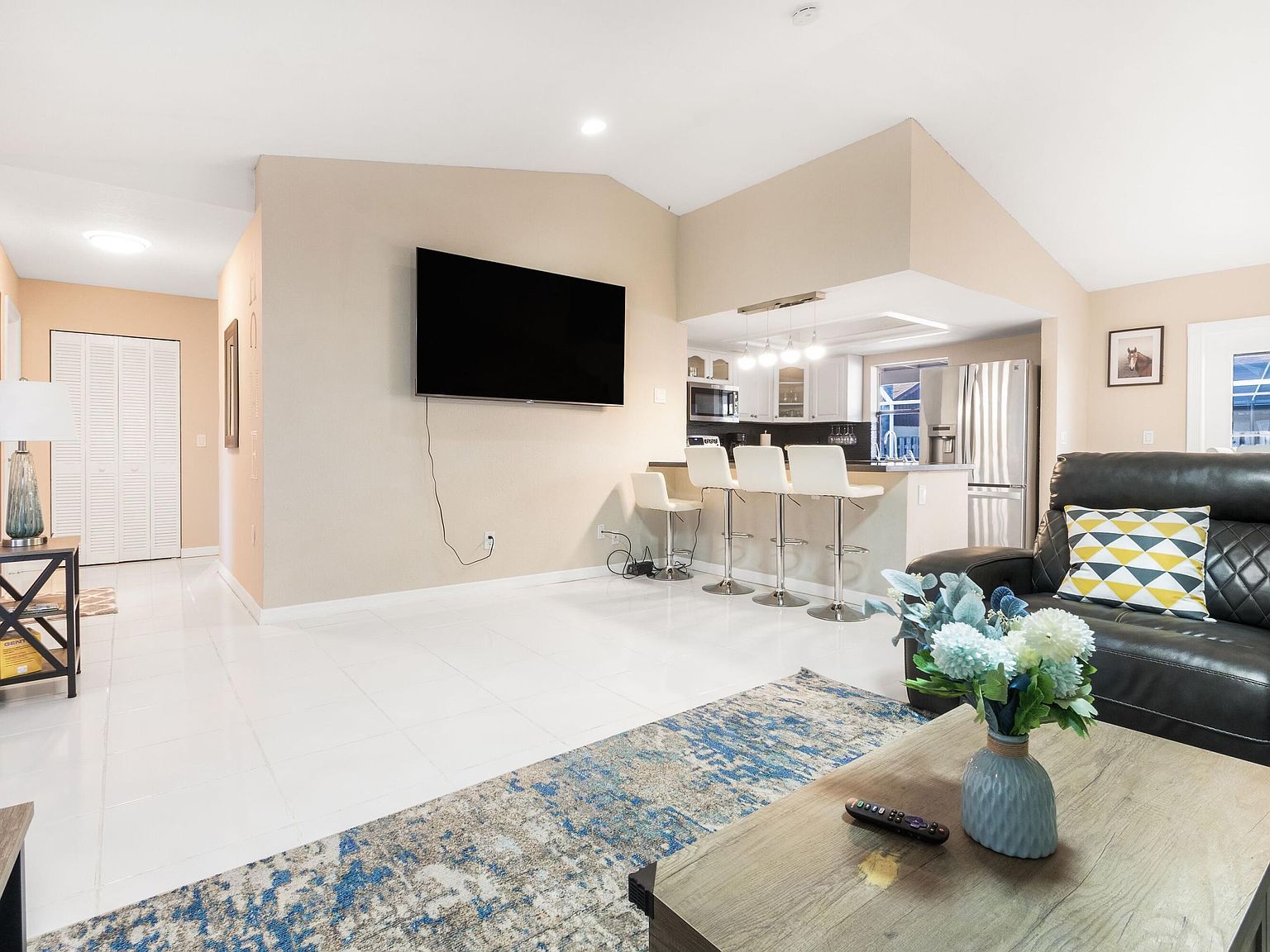 12169 Sugar Pine Trl Wellington, FL 33414 - Thumbnail 5