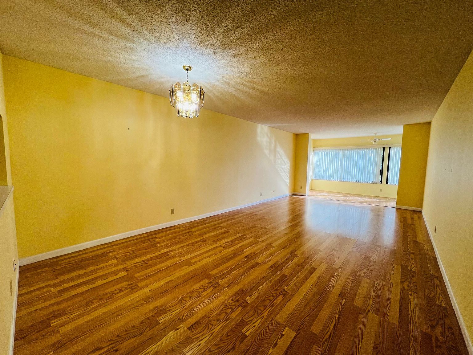 3154 Via Poinciana APT 306 Lake Worth, FL 33467 - Thumbnail 5