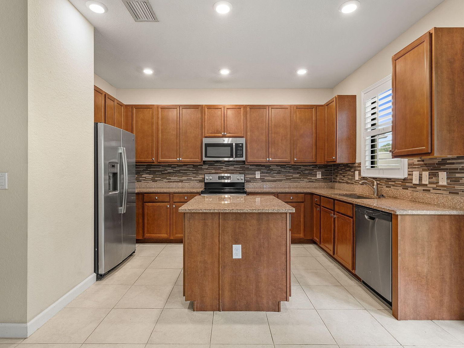 3212 Klays Ct Royal Palm Beach, FL 33411 - Thumbnail 5