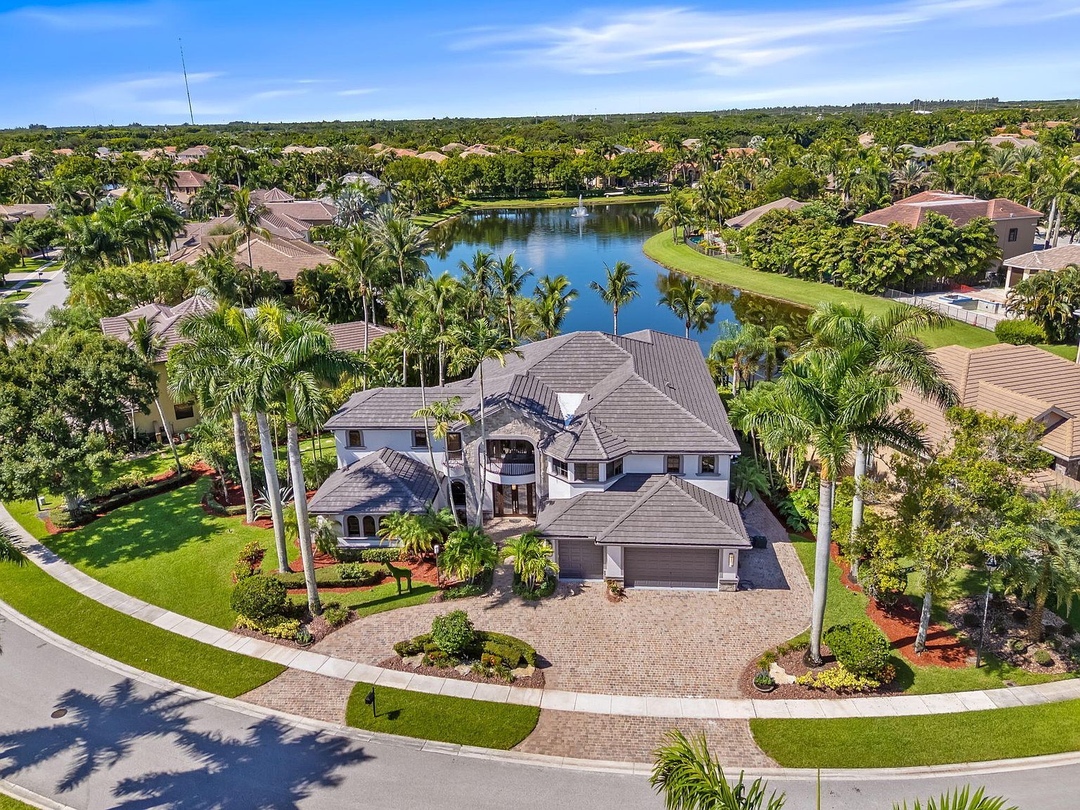 10741 Versailles Blvd Wellington, FL 33449 - Thumbnail 5