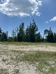 2134 NW 23rd Ave Cape Coral, FL 33993 - Thumbnail 5