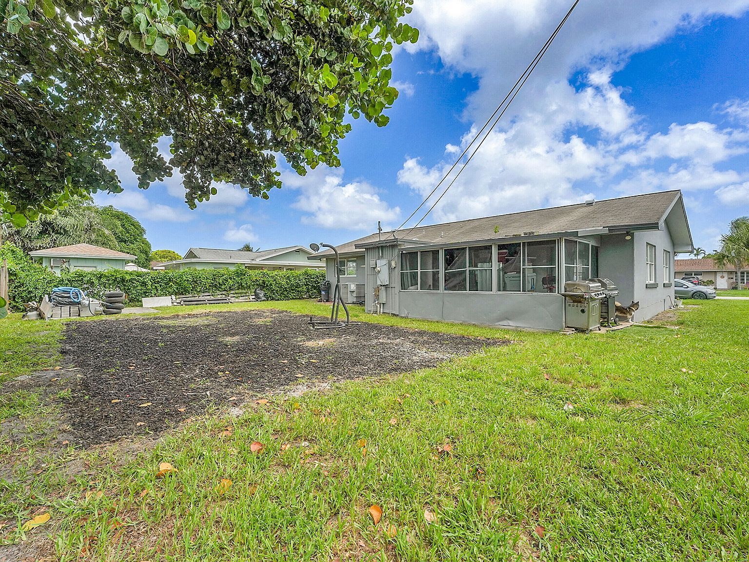 4873 Pine Knott Ln West Palm Beach, FL 33417 - Thumbnail 5