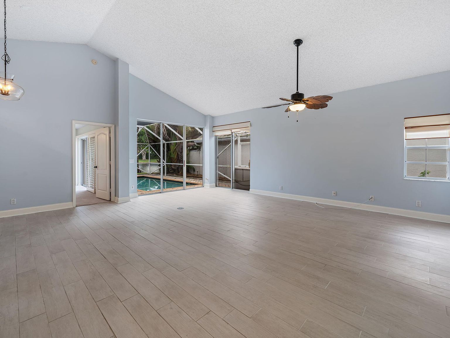 9190 Heathridge Dr West Palm Beach, FL 33411 - Thumbnail 5