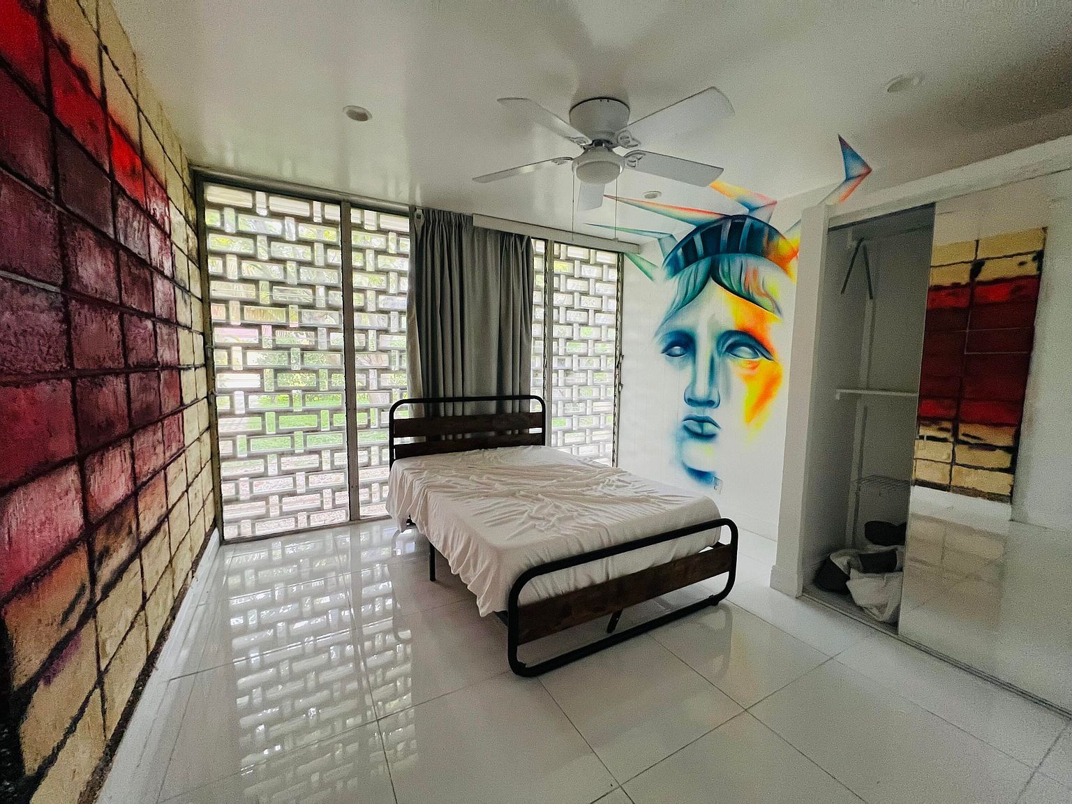 7306 Clarke Rd Lake Clarke Shores, FL 33406 - Thumbnail 5