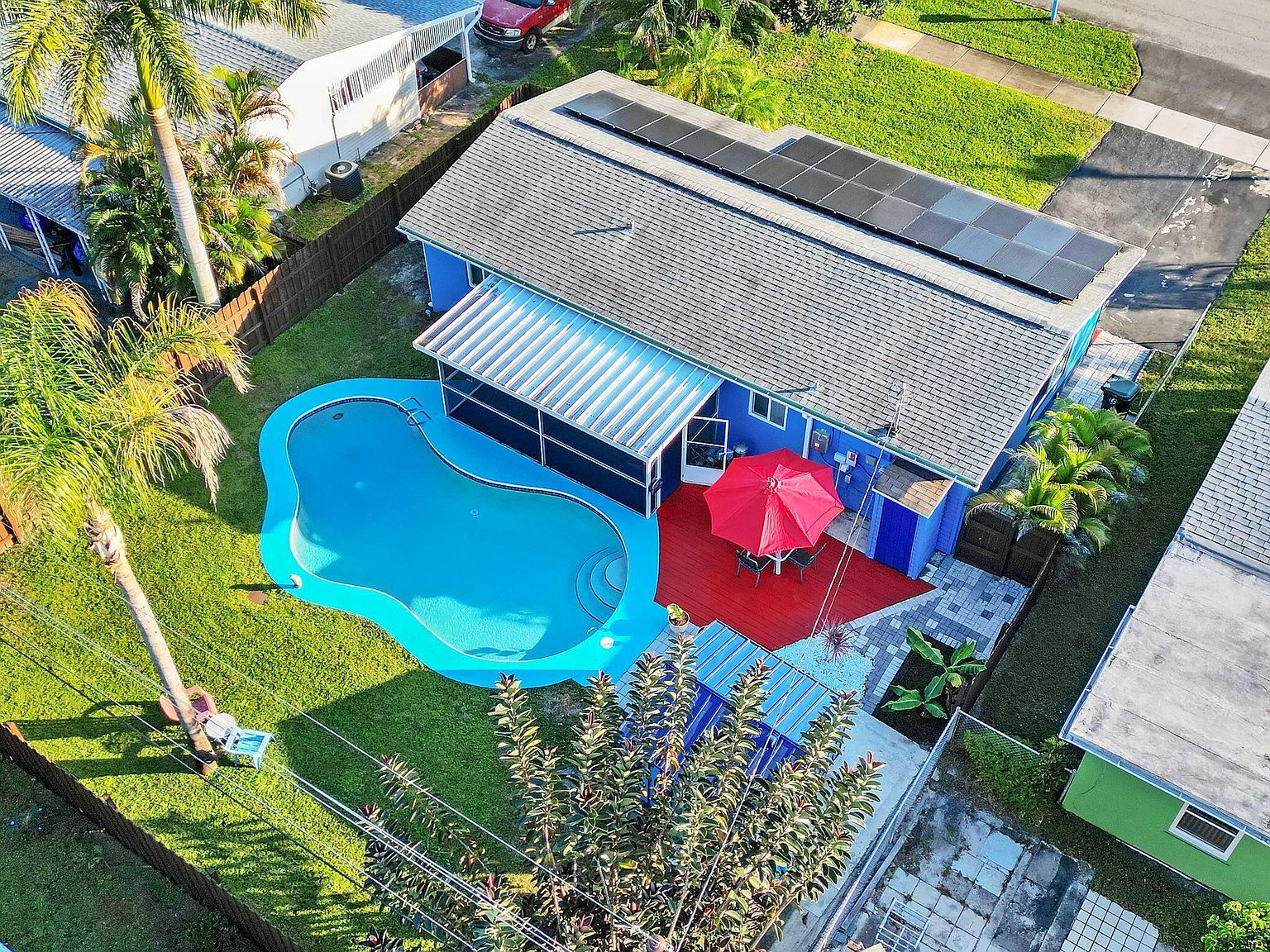 5581 S 38th St Greenacres, FL 33463 - Thumbnail 5