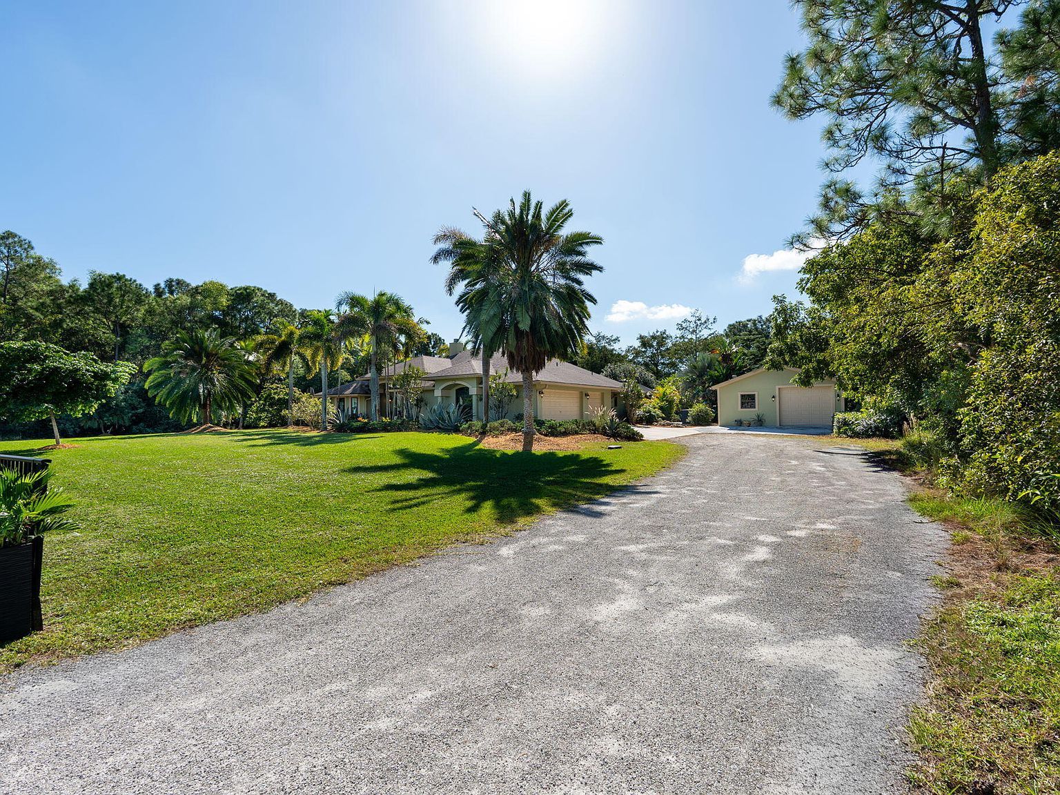 17352 Valencia Blvd Loxahatchee, FL 33470 - Thumbnail 5