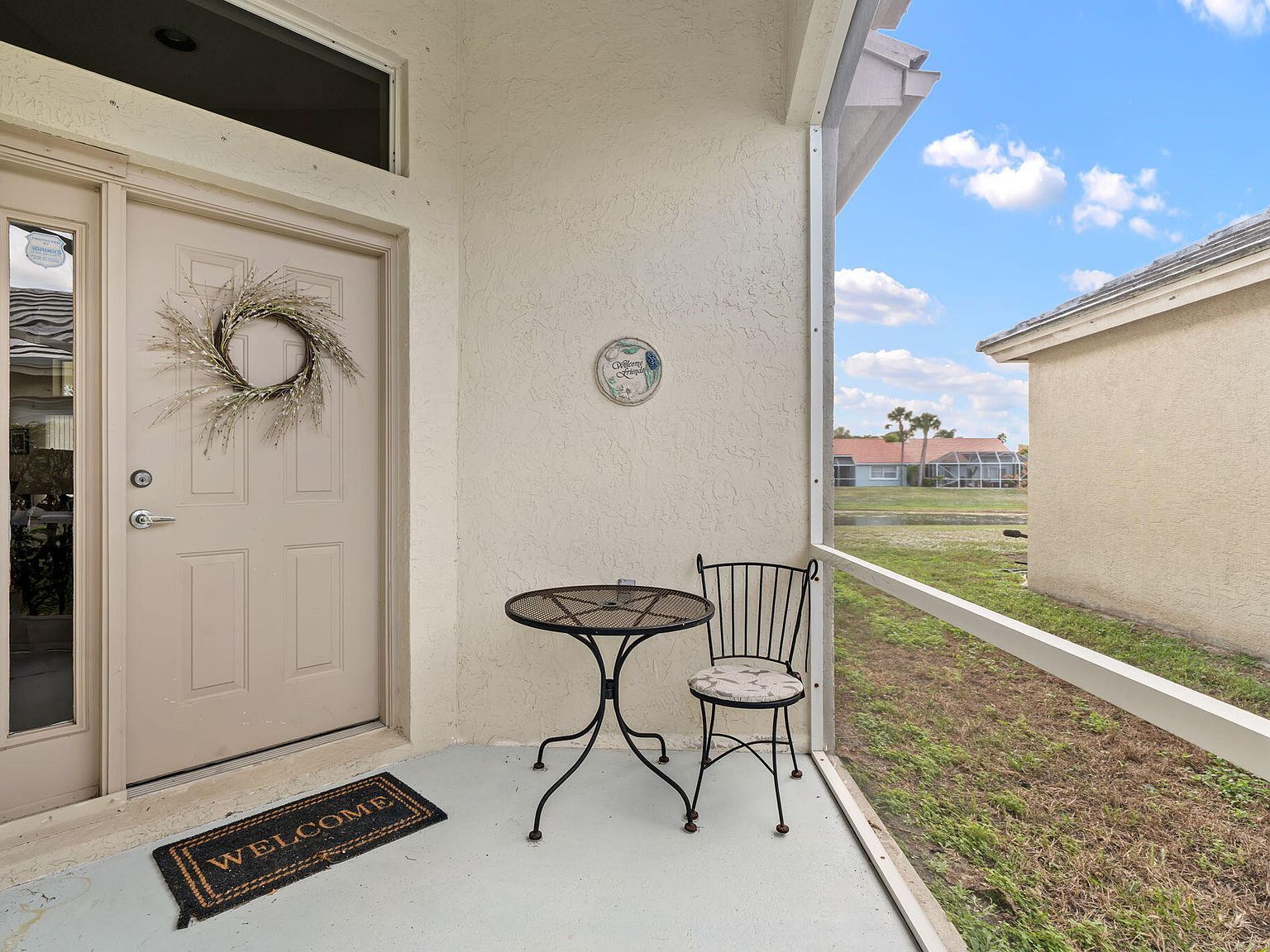 2501 Country Golf Dr Wellington, FL 33414 - Thumbnail 5