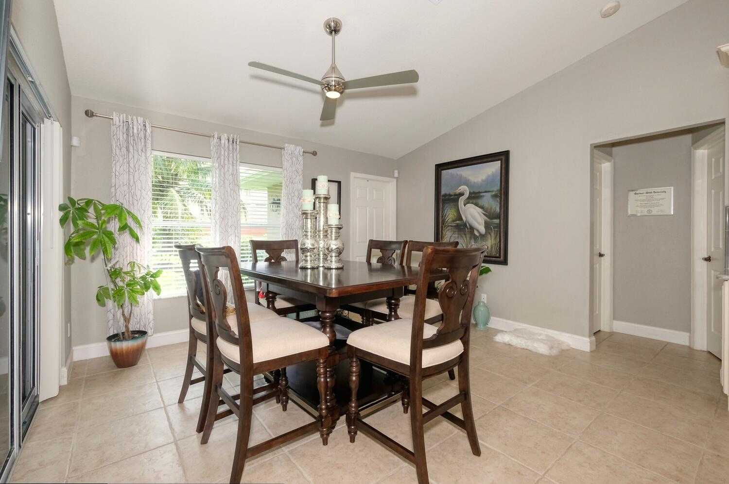 3099 NW 4th Ave, Cape Coral, FL 33993, USA - Thumbnail 5