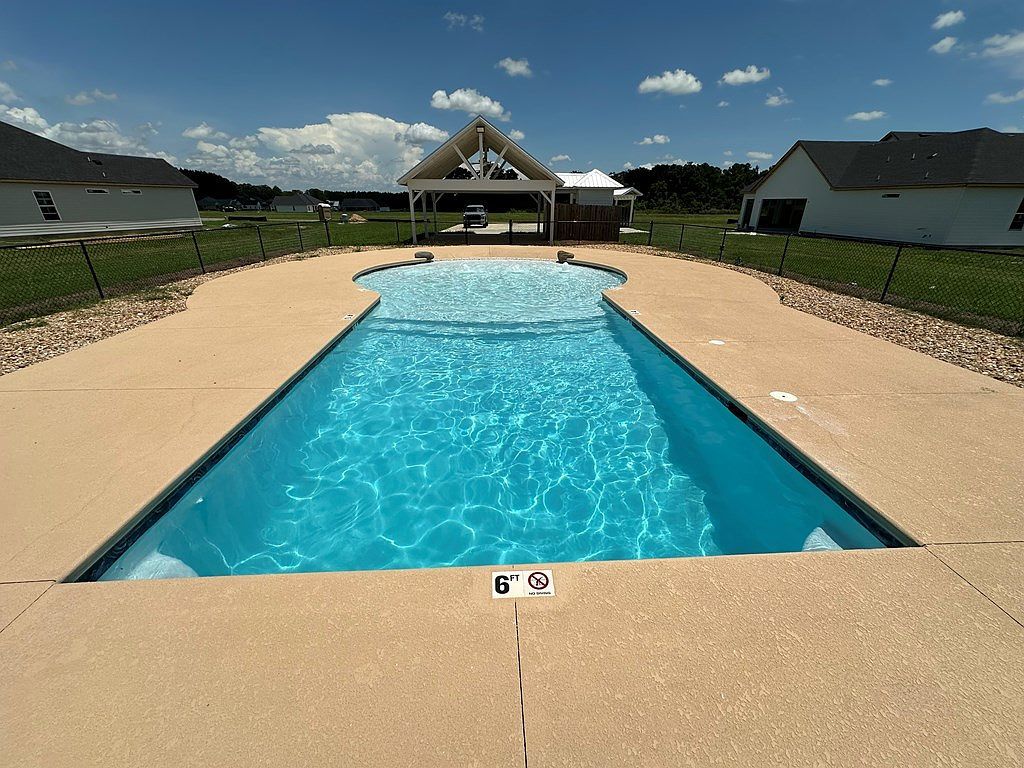 3025 Mary Powell Way Hahira, GA 31632 - Thumbnail 5