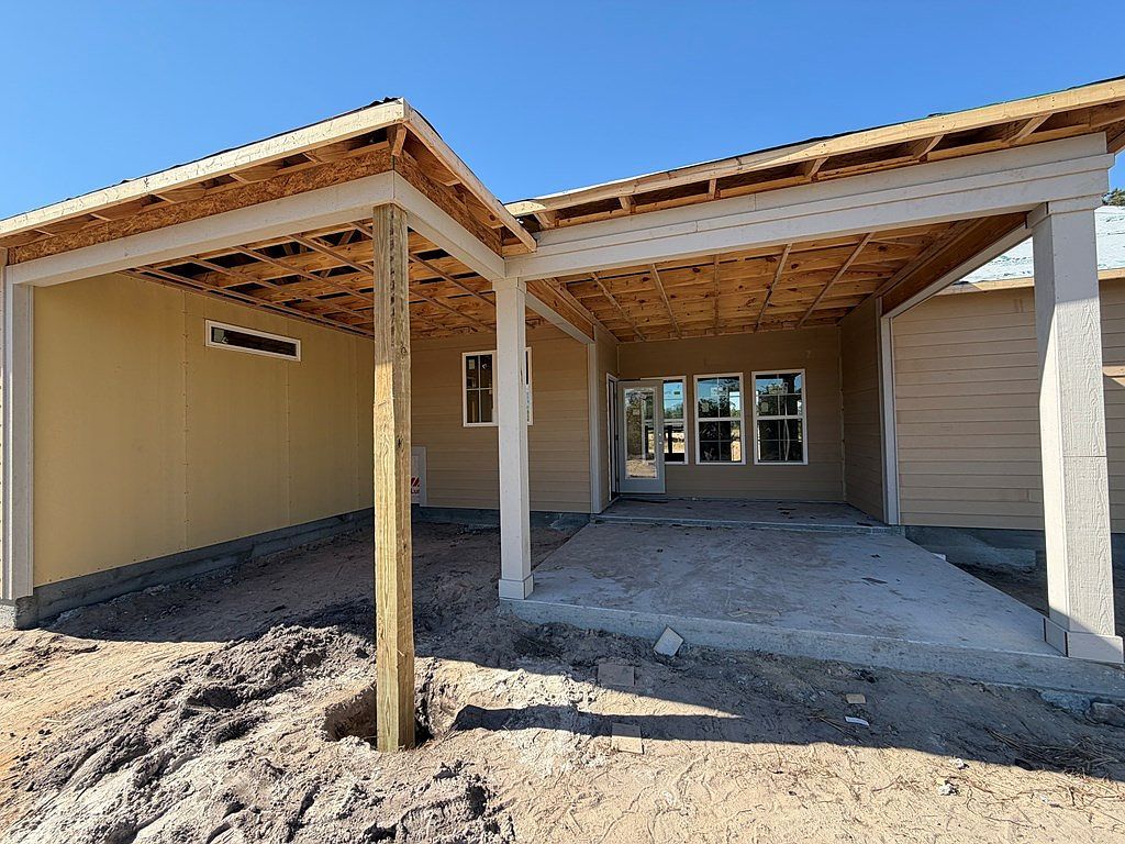 6616 Brookridge Dr Hahira, GA 31632 - Thumbnail 5