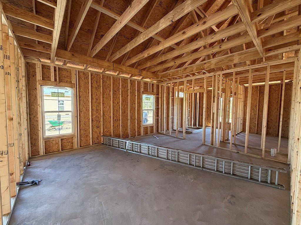 6610 Brookridge Dr Hahira, GA 31632 - Thumbnail 5