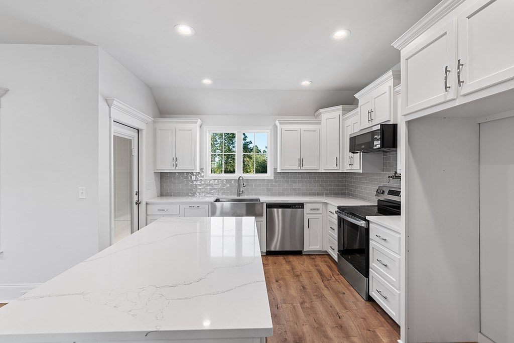 363 Barry Field Cir Hahira, GA 31632 - Thumbnail 5