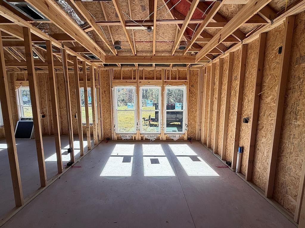 3021 Mary Powell Way Hahira, GA 31632 - Thumbnail 5