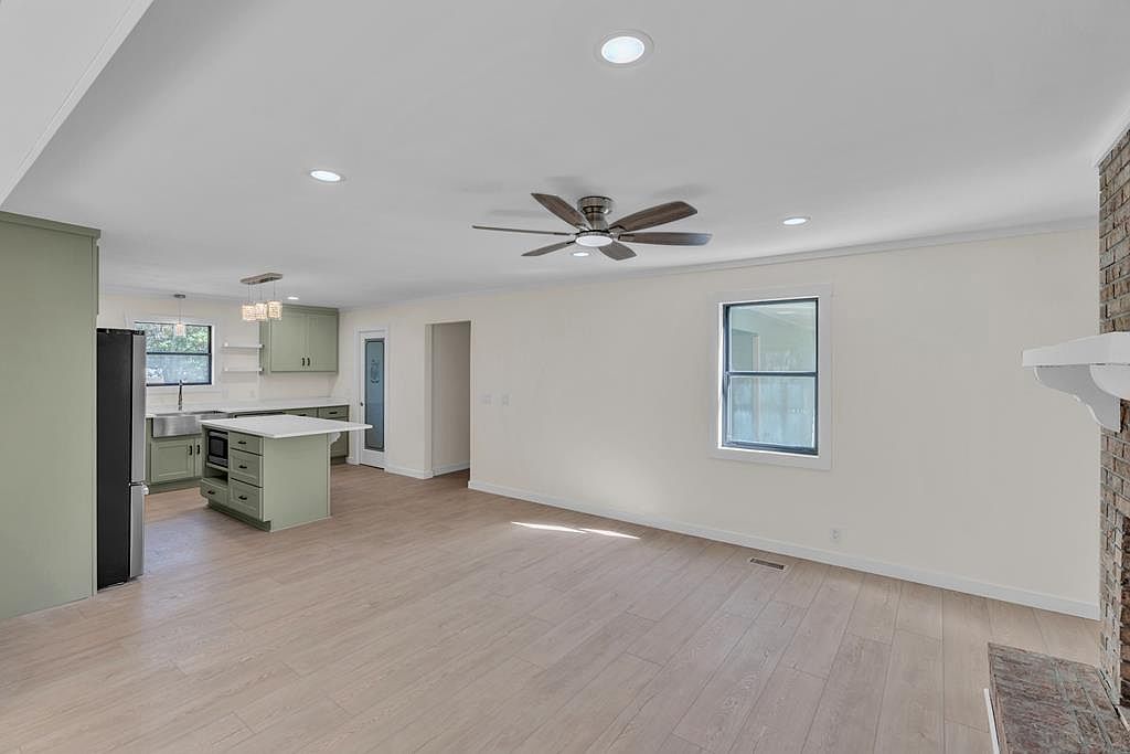 2434 Dunn Rd Quitman, GA 31643 - Thumbnail 5