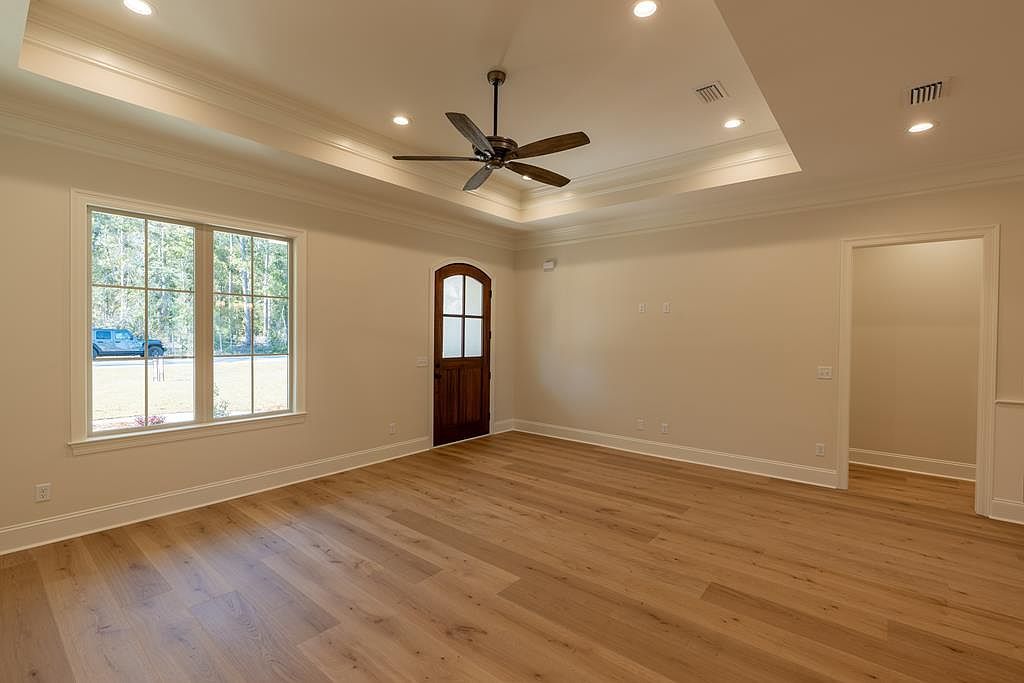 5635 School House Pond Rd Lake Park, GA 31636 - Thumbnail 5