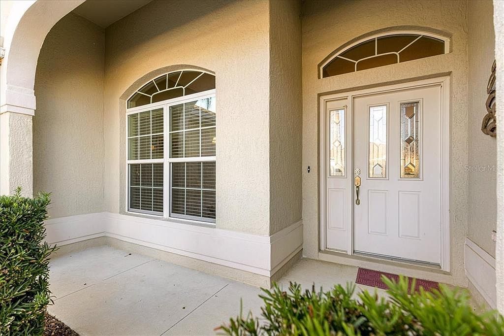 1466 Perry Ln The Villages, FL 32162 - Thumbnail 5